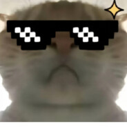 鼠村最后的步枪手