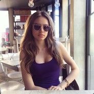 AliBey 14 yaşında XD - steam id 76561197960784977
