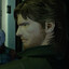 Avatar of player sementrio97