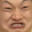 +W yёbok