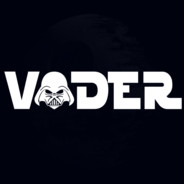 VADER