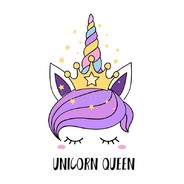 Queen_Unicorn26