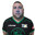 Razvan Bacui