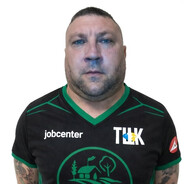 Razvan Bacui