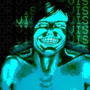 бледный гость