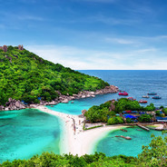 KohTao