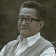 汉东**副**高育良