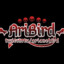 Aribird