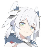 青破鹤