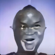 我的龟TOYOTA又圆