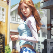 NZY lolzteam.net - steam id 76561197965820331