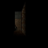 GONZIEBONZE avatar