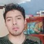GuiLion