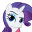 Rarity