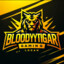 [YB] Bloodytigar