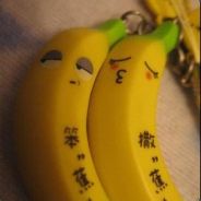 <font face="Segoe Script">