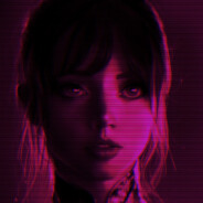 look lonely - steam id 76561199062023537