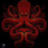 OCTO5US - steam id 76561197967968353