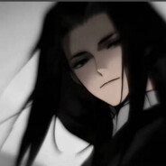 栀子花花期到了