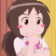 甜心格格的举世无双