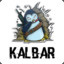 kalbar