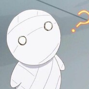 不知何处吹芦管