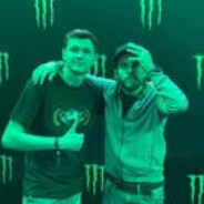 stalowapiacha 你已经失**