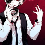 我是一颗小蘑菇