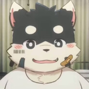 小狗爱吃大香蕉i