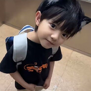 钱财如雨挥不尽