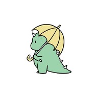 他不会等你，但老六会