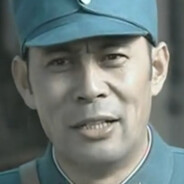 晋绥军358团团长楚云飞