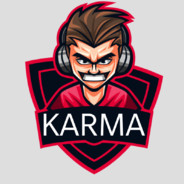 Karma