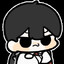 Mado