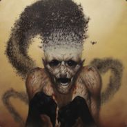 Pestilence - steam id 76561197971032166