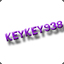 KEYKEY938