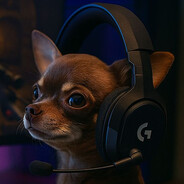 JesusSmoke - steam id 76561198309458858