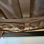 QUEBRADOR DE CAMA BOX