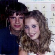 -S1l3nt- aka static noise