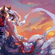 YAN
