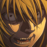 老子一刀让你绝望