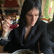 𝖍𝖎𝖒𝖒𝖊𝖆𝖚𝖝