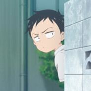 天晴了雨停了你又觉得你行了