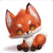 Elite_Fox