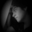 -&gt;TOMAS&lt;-