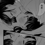 晚风夜街