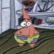 爱吃Hamburg的月亮