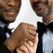 Jabbi - steam id 76561199572888902