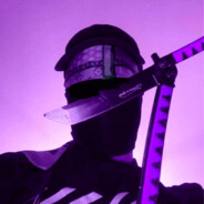 achilles avatar