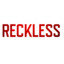 ♥ Reckless ♥